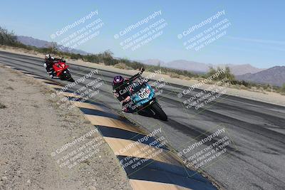 media/Nov-29-2025-TrackXperience (Sat) [[2953a387f4]]/1-Level 3/Session 4 Turn 3 Inside/